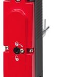 EUCHNER STA | Safety Switch