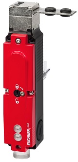 EUCHNER STA | Safety Switch