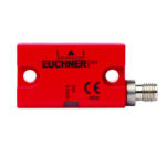 EUCHNER: CES-I-AP/AR | RFID Safety Switch