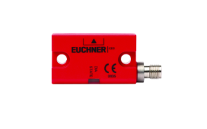 EUCHNER: CES-I-AP/AR | RFID Safety Switch