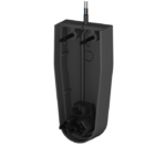 ASO KS 4 Pro L 10