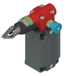 Pizzato: FD 2083-M2 | Rope Pull Safety Switch