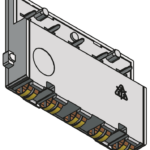 DOLD Automation Products