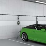 Wieland PODIS - EV Charging