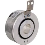 OPKON Optic Hollow Shaft Safety Encoders