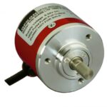 OPKON Optic Shaft Safety Encoders