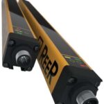 ReeR Access Control - EOS2 3BX