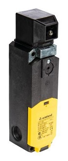 Wieland Series SIN | Safety Switches