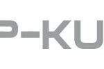 AN Y11EA9P Safety handle P-KUBE Lite