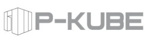 AP G0Z-011P Safety handles P-KUBE 2 line