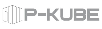 20190801100020_P-KUBE_LOGO_350x100.jpg AP G0Z-011P Safety handles P-KUBE 2 line