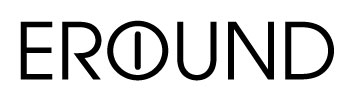 20190910105328_Logo_EROUND_350x100.jpg E6 1DM001K-D111 Potentiometers E6 series