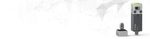 20231124084600_banner-NX.jpg CS MP203X0 Programmable multifunction safety module