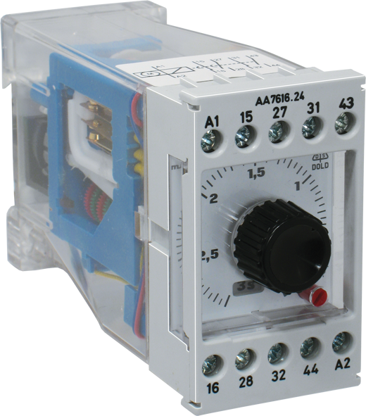AA7616.32 AC50/60HZ 110V 0