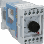 AA7616.82 AC50/60HZ 110V 0