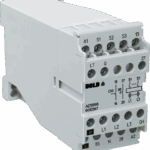 AD5998 AC50/60HZ 115V