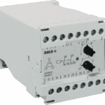 AK9840.82 3AC50/60HZ 110V