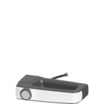 AN T1B001A1-PN3 Safety handle P-KUBE Smart