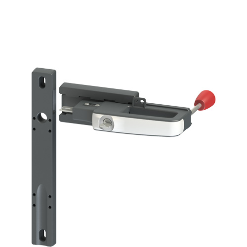 AN Y01EA1P Safety handle P-KUBE Lite