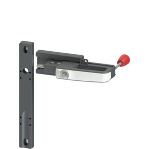 AN Y01TA1P Safety handle P-KUBE Lite