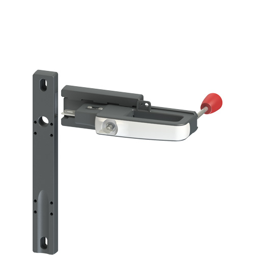 AN_Y01Tx1P_500.jpg AN Y01TA1P Safety handle P-KUBE Lite