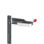 AN Y01ZZ1P Safety handle P-KUBE Lite