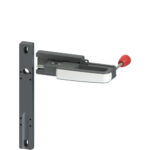 AN Y01ZZ9P Safety handle P-KUBE Lite
