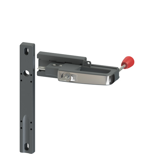 AN_Y09Tx1P_500.jpg AN Y09TA1P Safety handle P-KUBE Lite