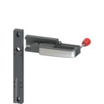 AN Y09ZZ1P Safety handle P-KUBE Lite
