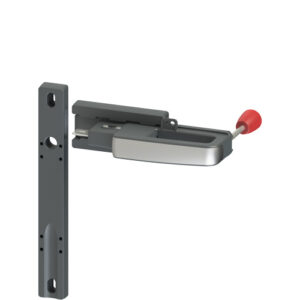 AN Y09ZZ1P Safety handle P-KUBE Lite