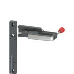 AN Y09ZZ9P Safety handle P-KUBE Lite