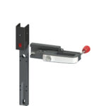 AN Y11EA1P Safety handle P-KUBE Lite