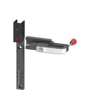 AN Y11TA1P Safety handle P-KUBE Lite