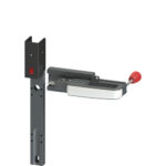 AN Y11ZZ1P Safety handle P-KUBE Lite