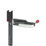 AN Y11ZZ9P Safety handle P-KUBE Lite