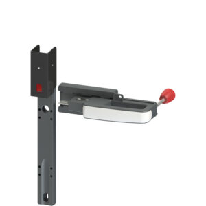 AN Y11ZZ9P Safety handle P-KUBE Lite