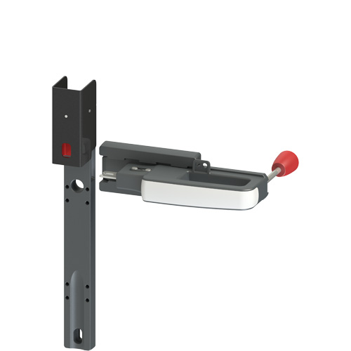 AN_Y11ZZ9P_500.jpg AN Y11ZZ9P Safety handle P-KUBE Lite
