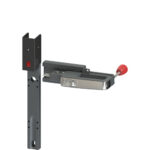 AN Y19TA1P Safety handle P-KUBE Lite