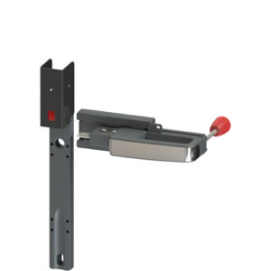AN Y19ZZ1P Safety handle P-KUBE Lite