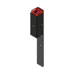 AP G1A-000Z Safety handles P-KUBE 2 line