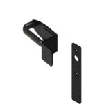 AP G0B-011P Safety handles P-KUBE 2 line