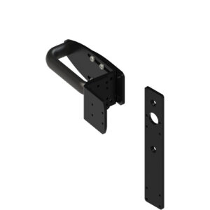 AP G0B-111P Safety handles P-KUBE 2 line
