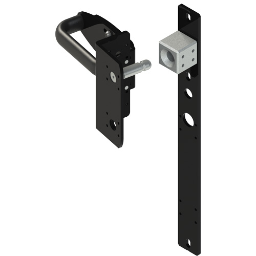 AP_G0C-800P_500.jpg AP G0C-800P Safety handles P-KUBE Super line