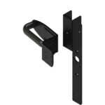AP G1A-011P Safety handles P-KUBE 2 line