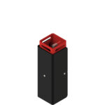 AP G1Z-000Z Lock out device for NG series safety switches