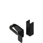 AP G1Z-200P Safety handles P-KUBE 2 line