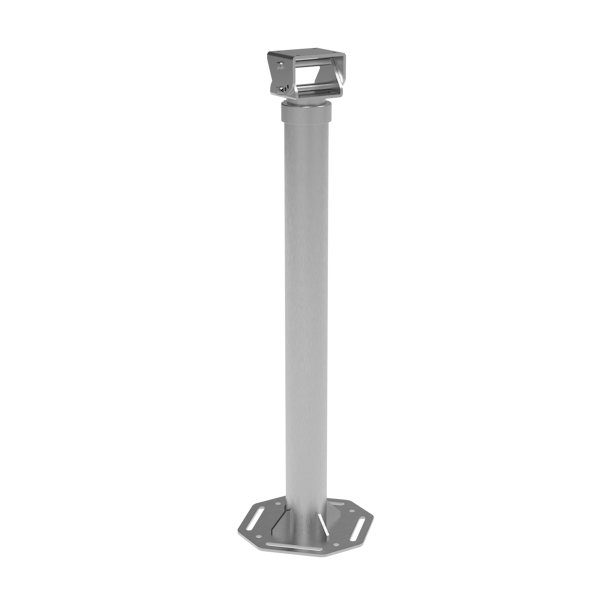 Adjustable-Two-hand-control-floor-mount-stand-SS-240050.jpg 240050 Adjustable Two-Hand Control Floor Mount Stand