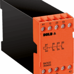 BA7632.012 AC50/60HZ 230V