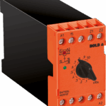 BA7901.32 AC50/60HZ 230V 0