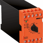 BA7954.82 AC50/60HZ 110V 0